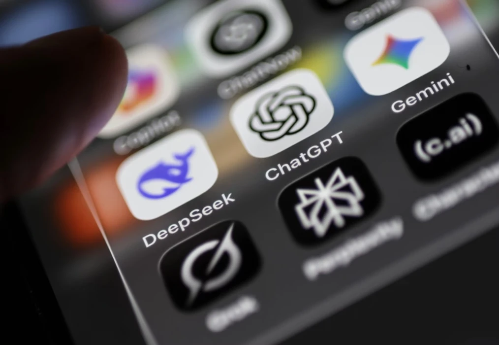 Çip ambargosundan etkilenen Çin kaynakları Huawei'ye yönlendiriyor
