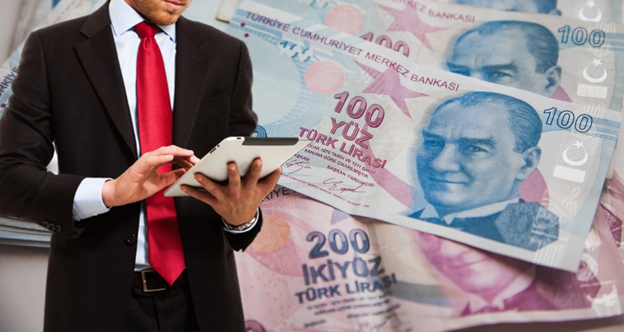 Sermaye piyasaları derinleşmeli! KOBİ'lerin finansman ihtiyacına alternatif çözüm