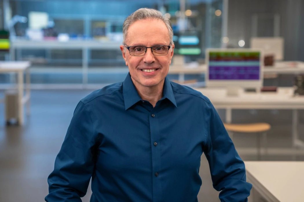 Apple'da Ternus dönemi: Yeni yönetim kadrosu netleşti