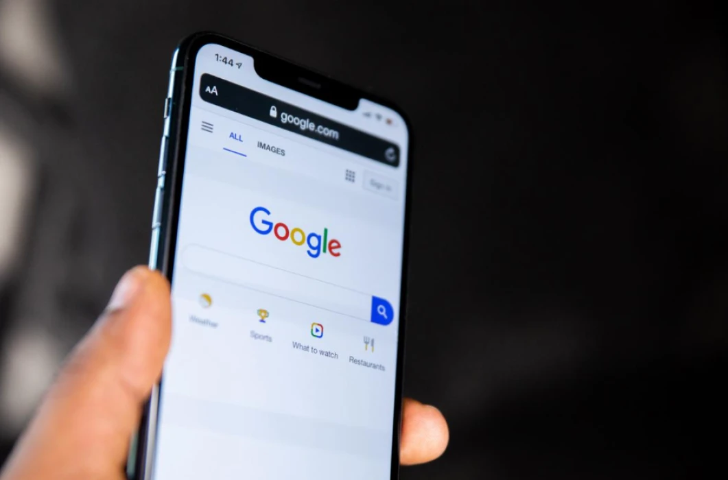 Google’dan canlı çeviri hamlesi: Yabancı dil öğrenmek tarih mi oluyor?