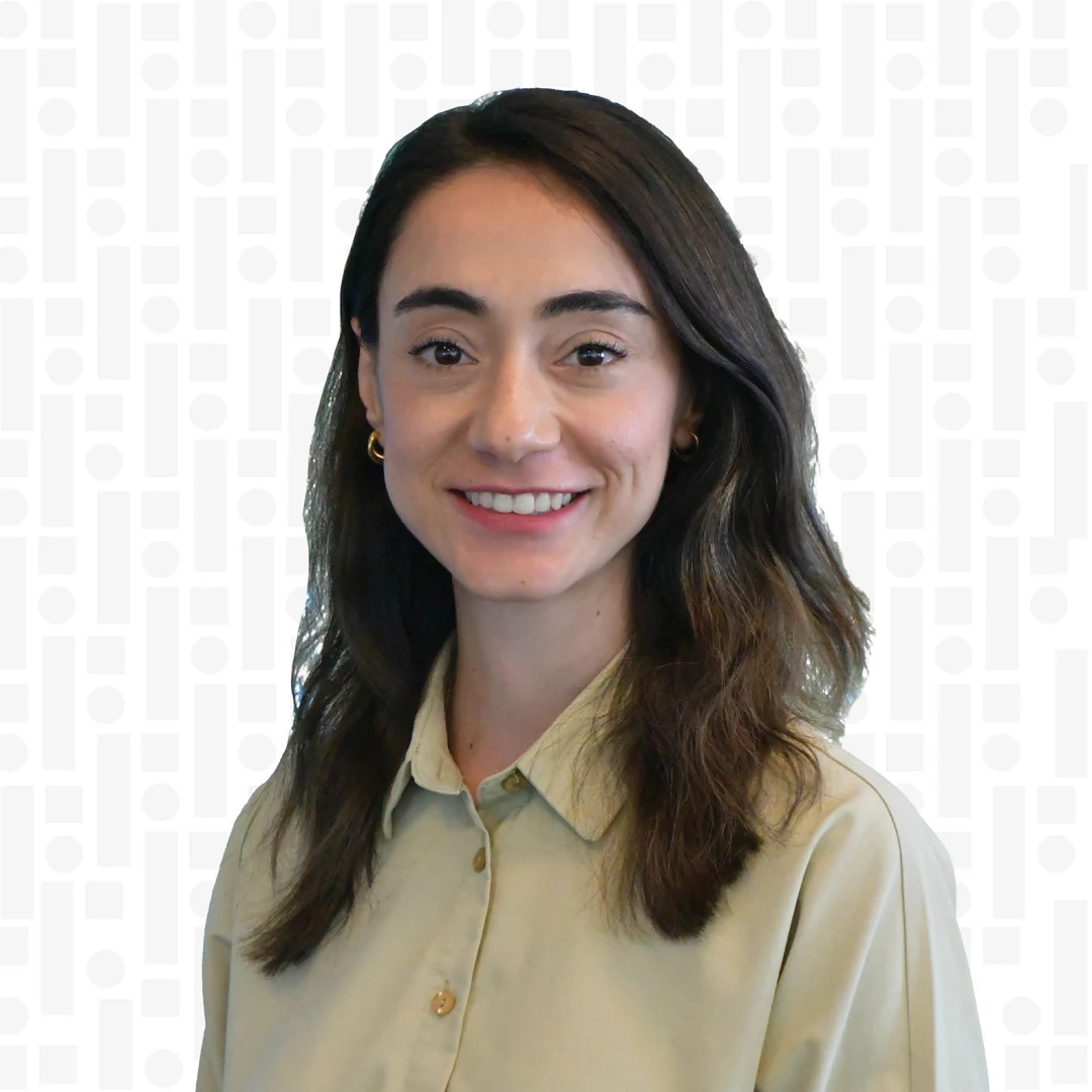 Gümrük Birliği ve vizede yeni denklem! Avrupa’nın enerji arayışı Türkiye'nin elini güçlendirecek