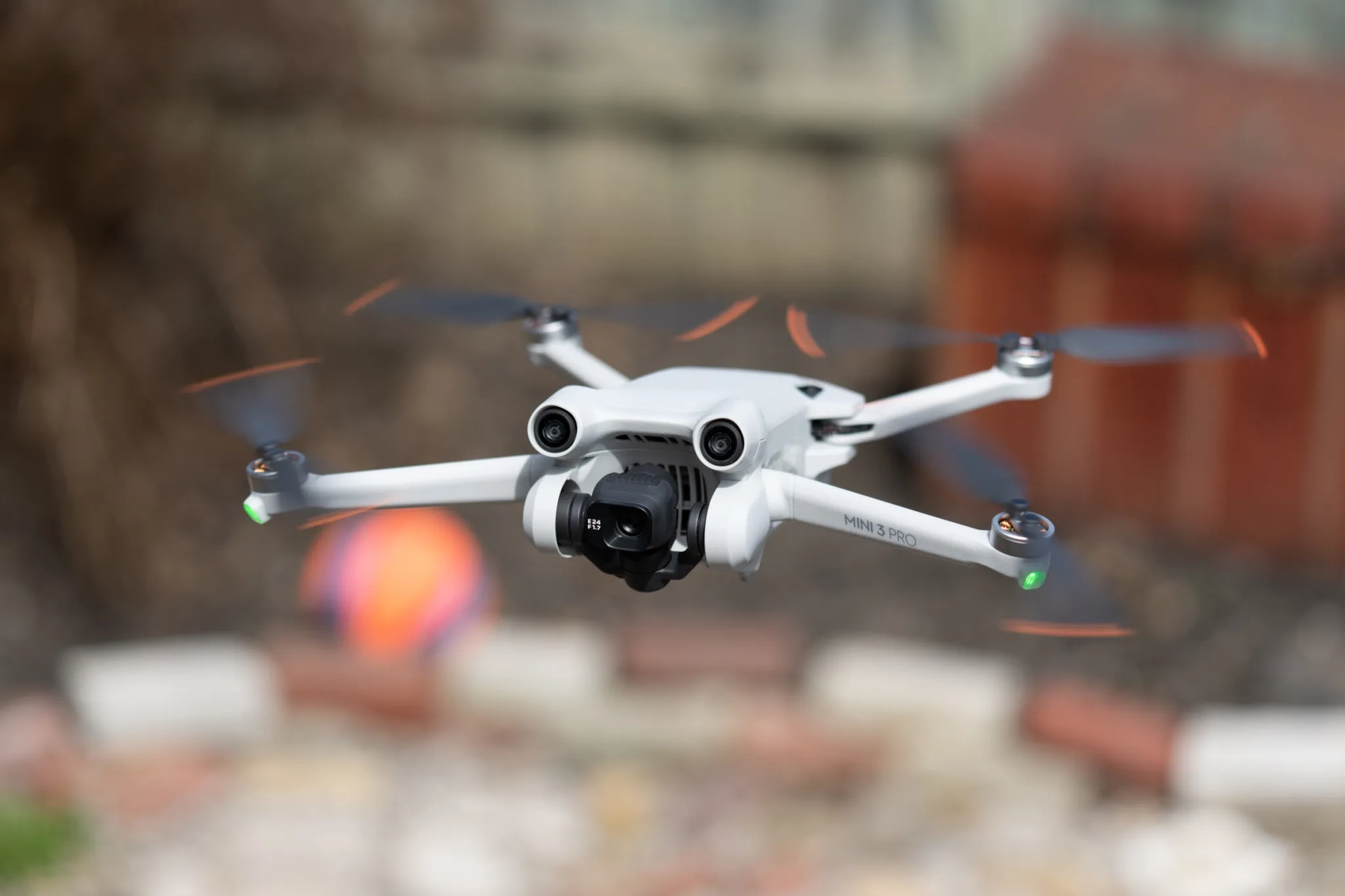 ABD’de satışlar riskte: DJI davasında kritik karar