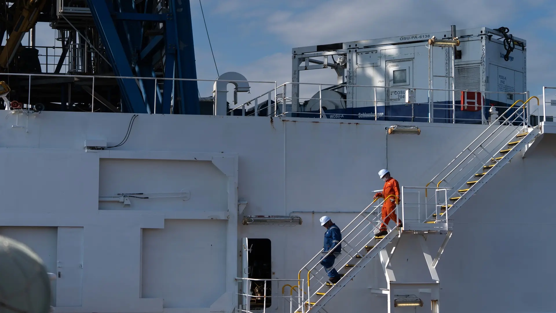 Japonya 6 bin metre derinlikte nadir toprak elementleri arayacak