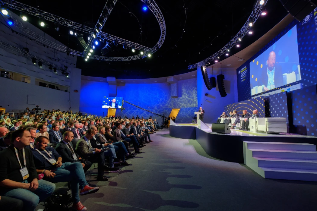 25 bin tıp kongresi turisti 100 milyon dolar kazandıracak