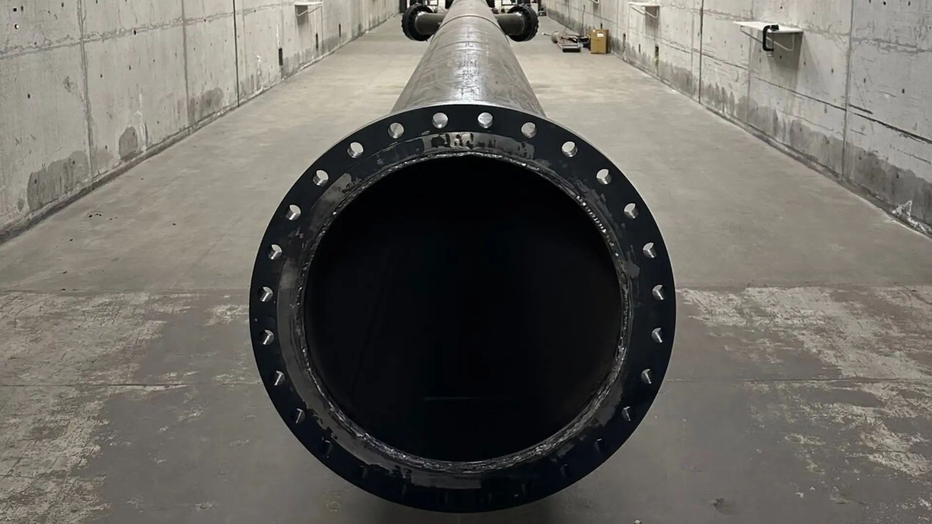 ABD’li şirketten kinetik fırlatma hamlesi: 23 mach hızında uydu