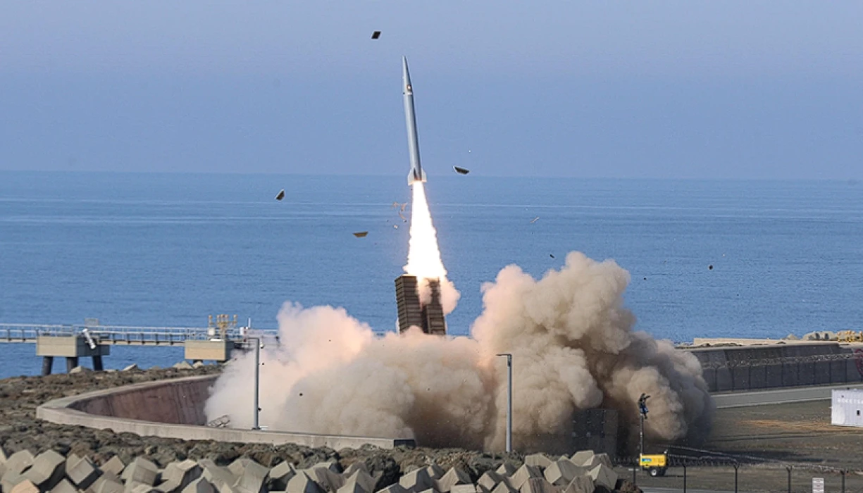 İsrail basınında endişe dikkat çekti! Türkiye’nin füze programını yazdılar: 1000 kilometre vurgusu