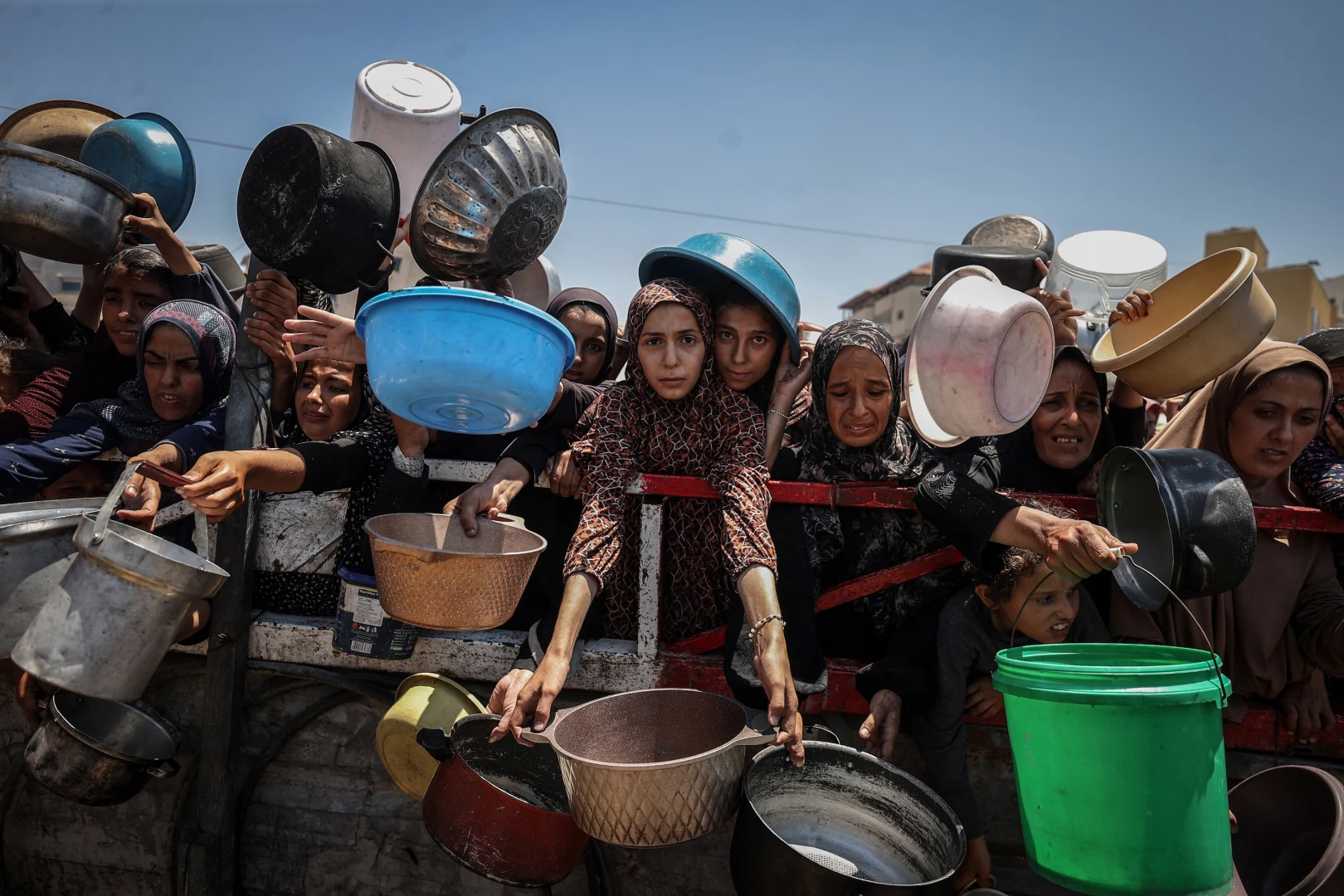 İTO Başkanı Şekib Avdagiç ‘yılın kareleri’ni seçti