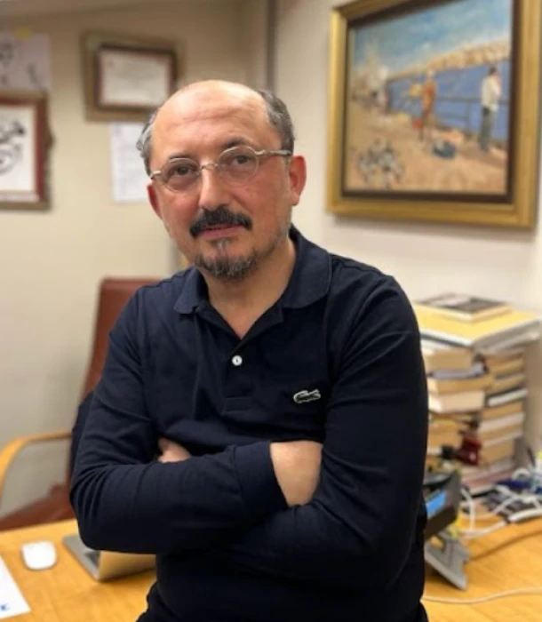 Türkiye'de fiyat endekslerinin tarihçesi: İmparatorluğun endeksi Cumhuriyet ile kurumsallaştı