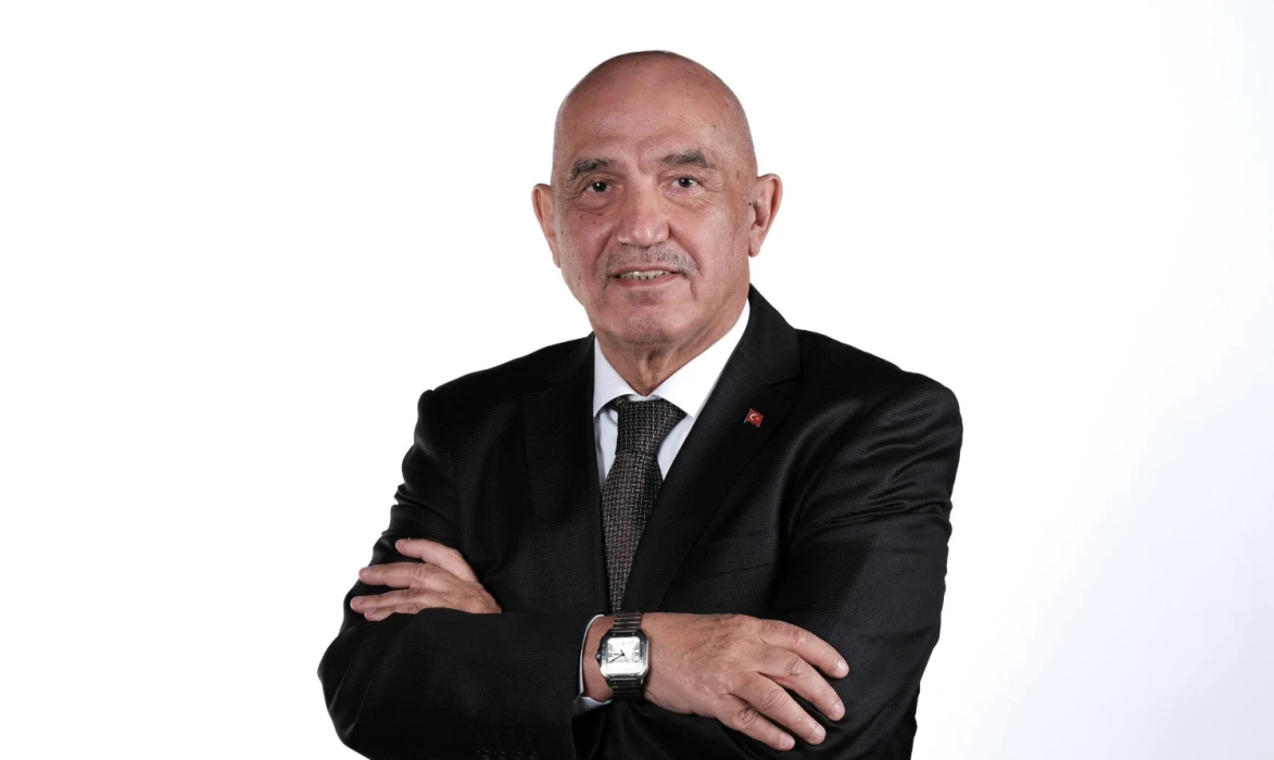 Lojistikte otonom sürüş dönüşümü