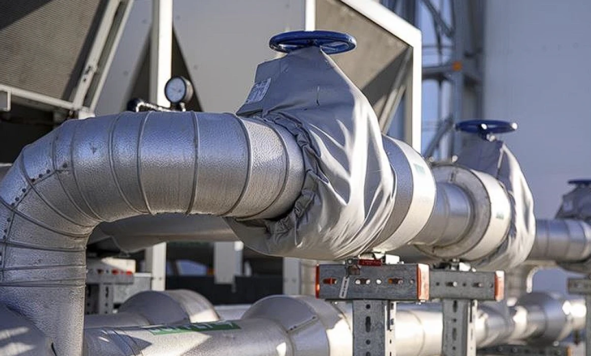 İTO Başkanı Şekib Avdagiç'ten savunma sanayi mesajı: Şirketlerimiz gaza bastı