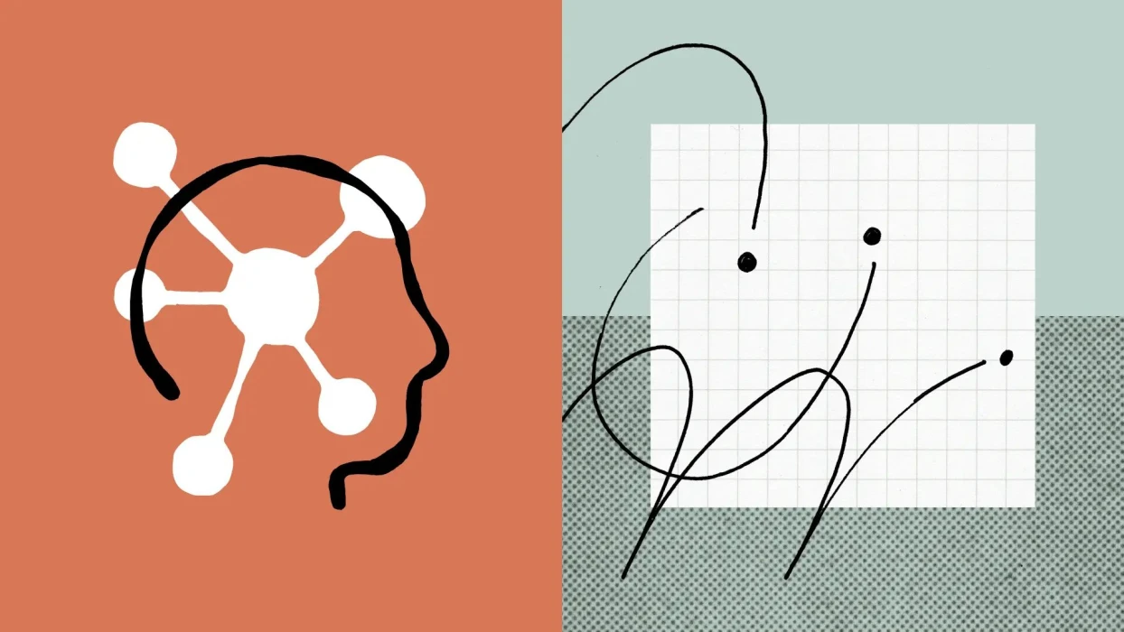 Anthropic’ten üretim odaklı yapay zeka: Claude Opus 4.7 tanıtıldı