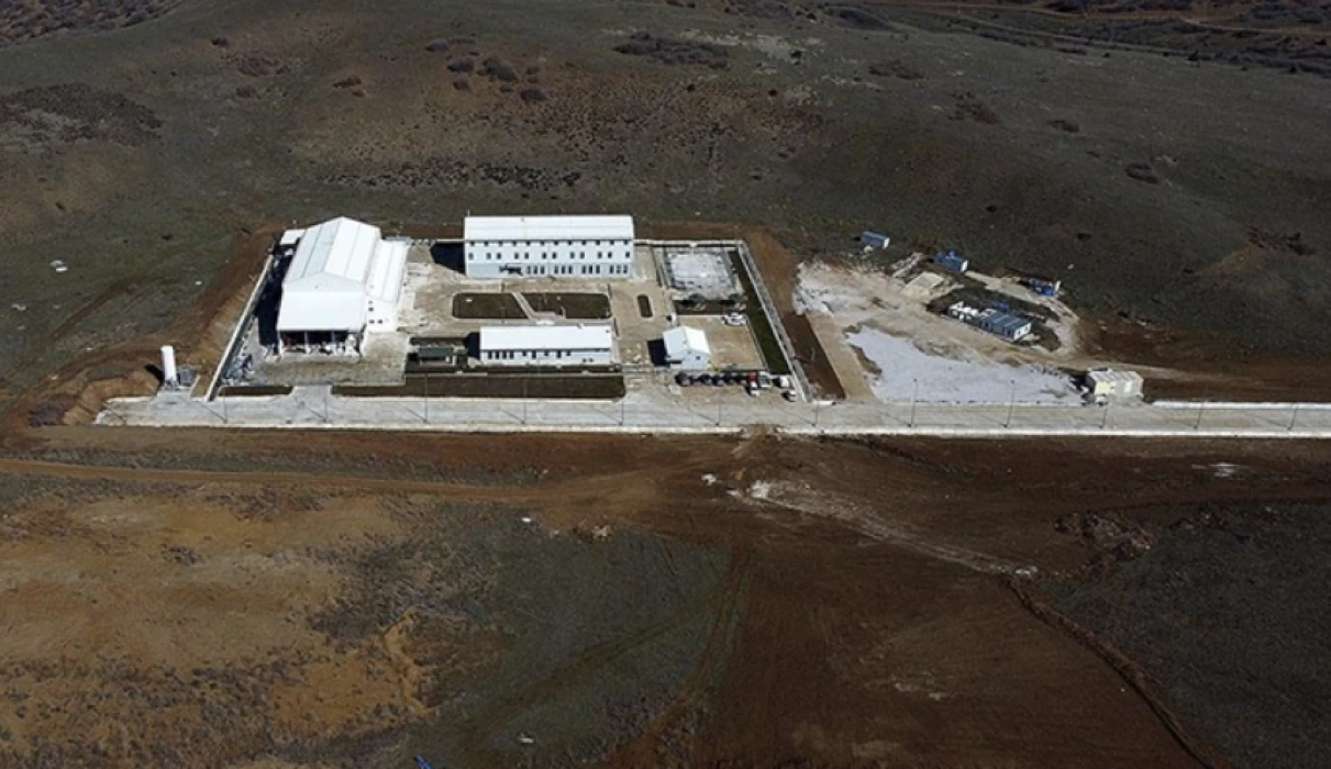 Nikkei'den 'Nadir toprak elementi' analizi: Türkiye tedarik zincirini değiştirebilir