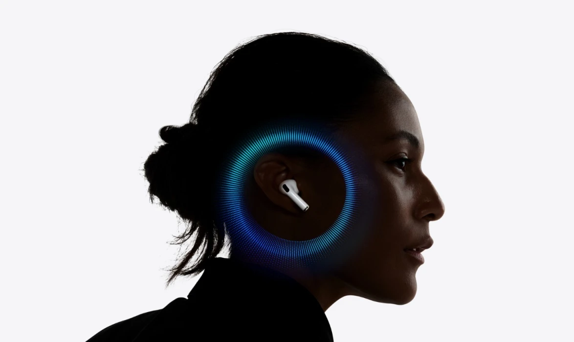 Apple akustik ses yalıtımı denemelerine başladı