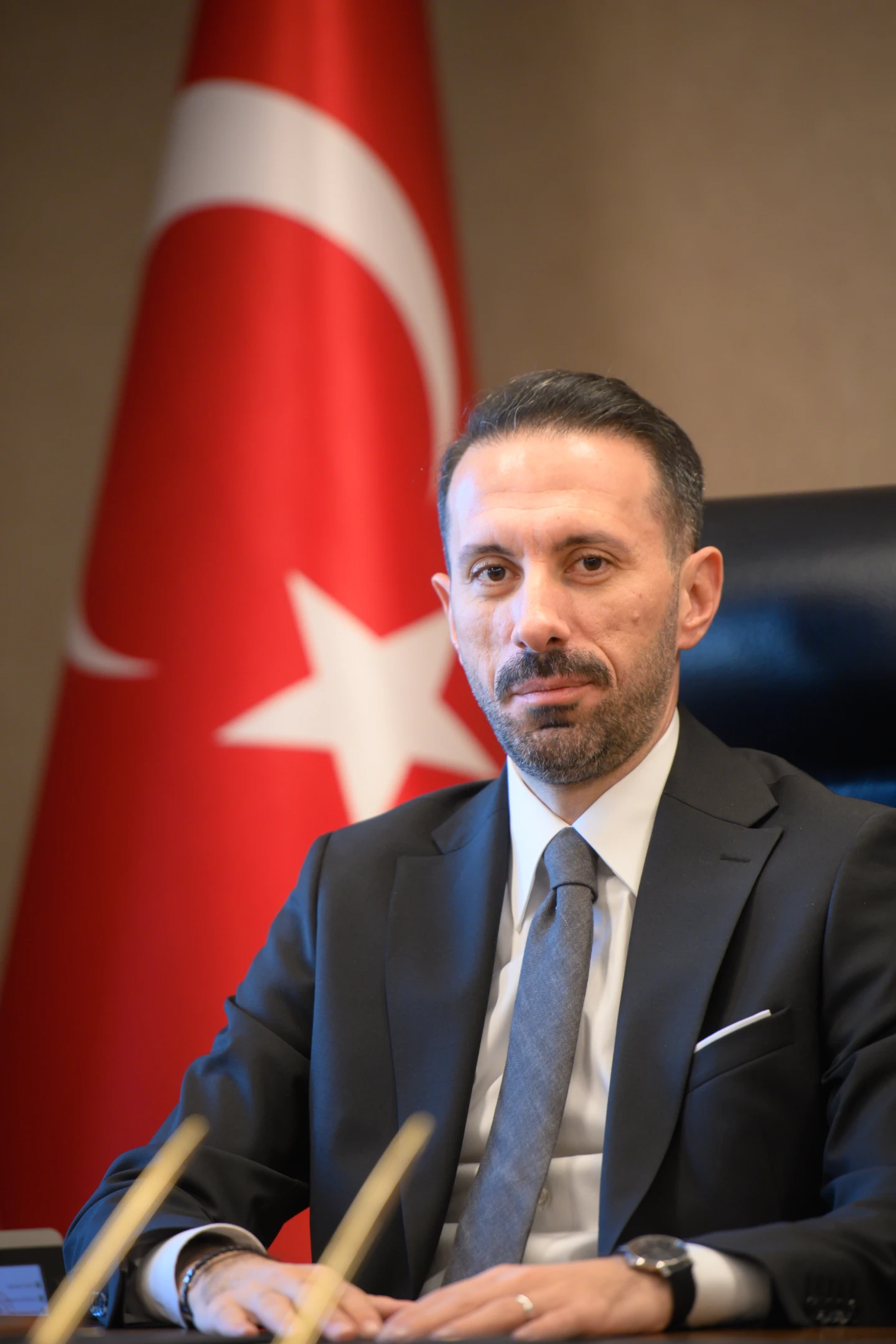 Kültür Yolu’ndan  yaratıcı ekonomiye destek