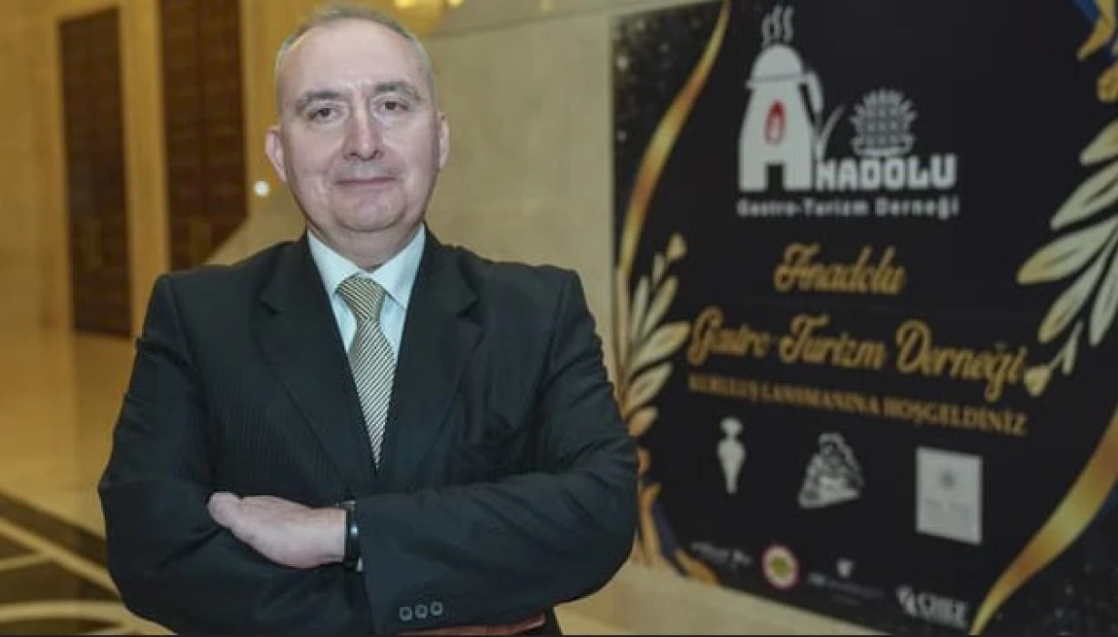 Boğaziçi Lüferi menülere özgün adı ile girecek