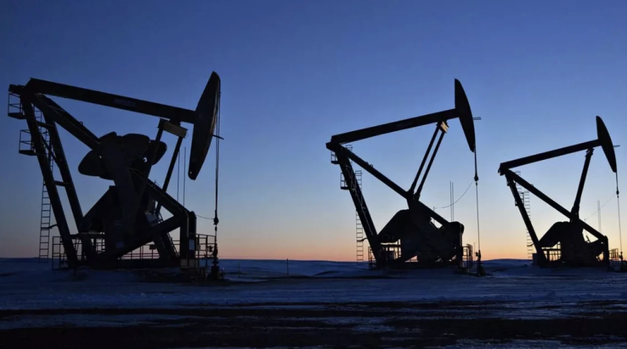 SON DAKİKA: Petrol sert düştü! 90 dolar desteğini aşağı yönlü kırdı: Orta Doğu'da tansiyon düştü