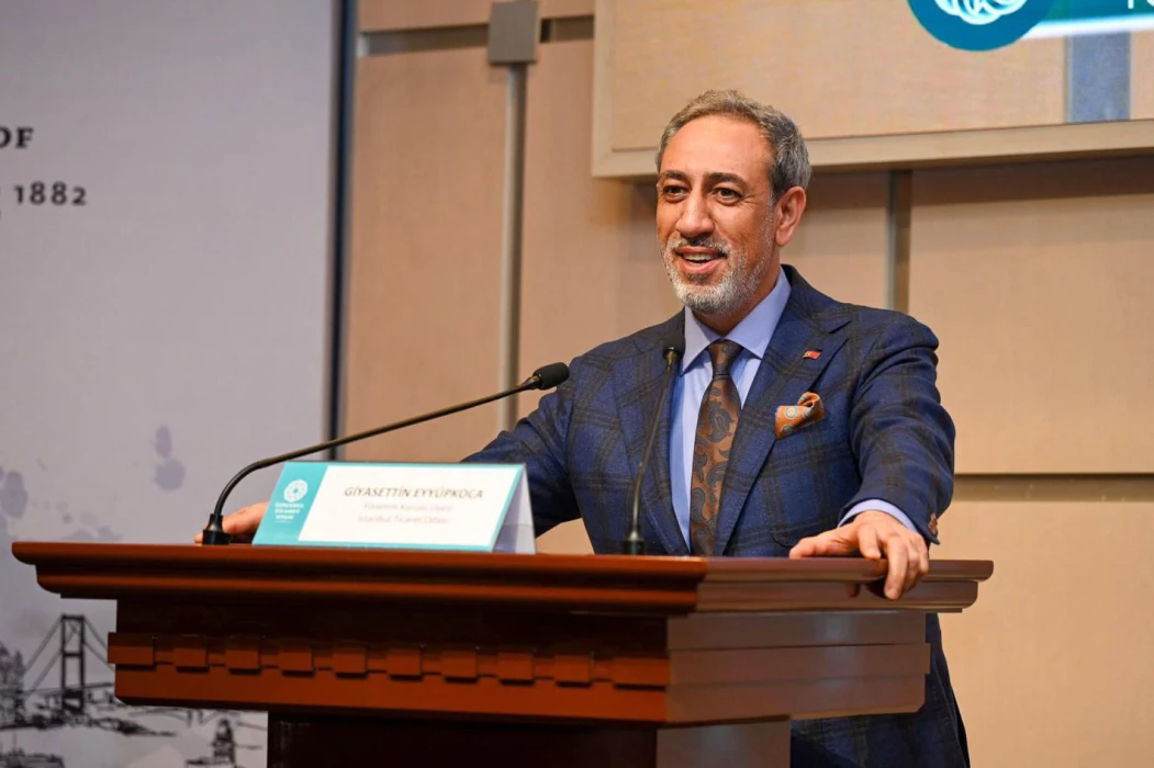 İşletmelerde gündem kuşak geçişi