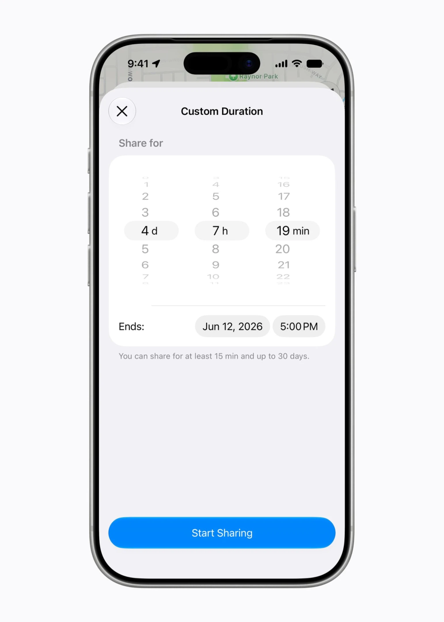 Apple’ın iOS 27 ile getireceği beş yeni özellik