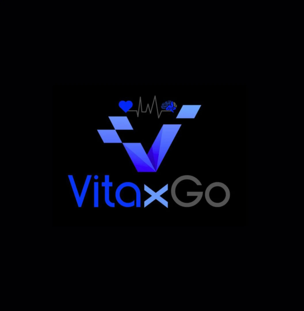 Kalp sağlığında dijital dönüşüm