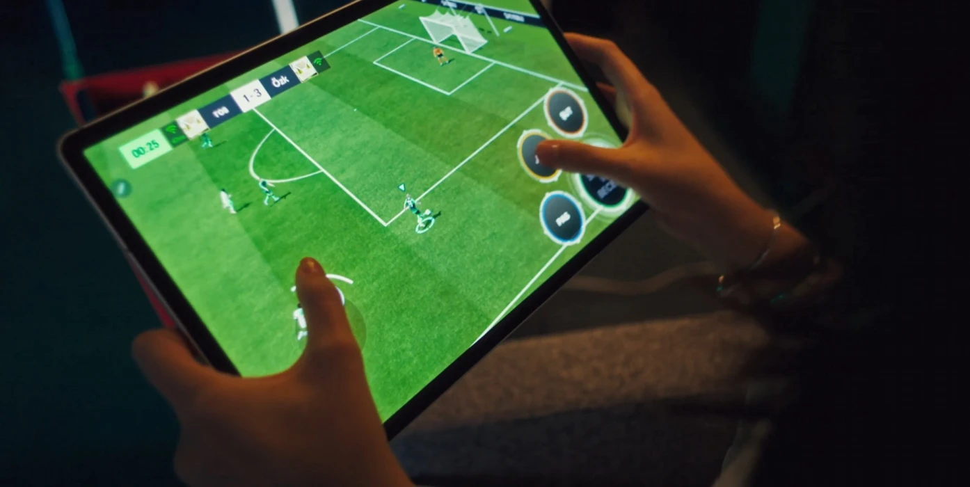 EA FC 26 çıkış tarihi ne zaman, erken erişime hangi tarihte açılacak?