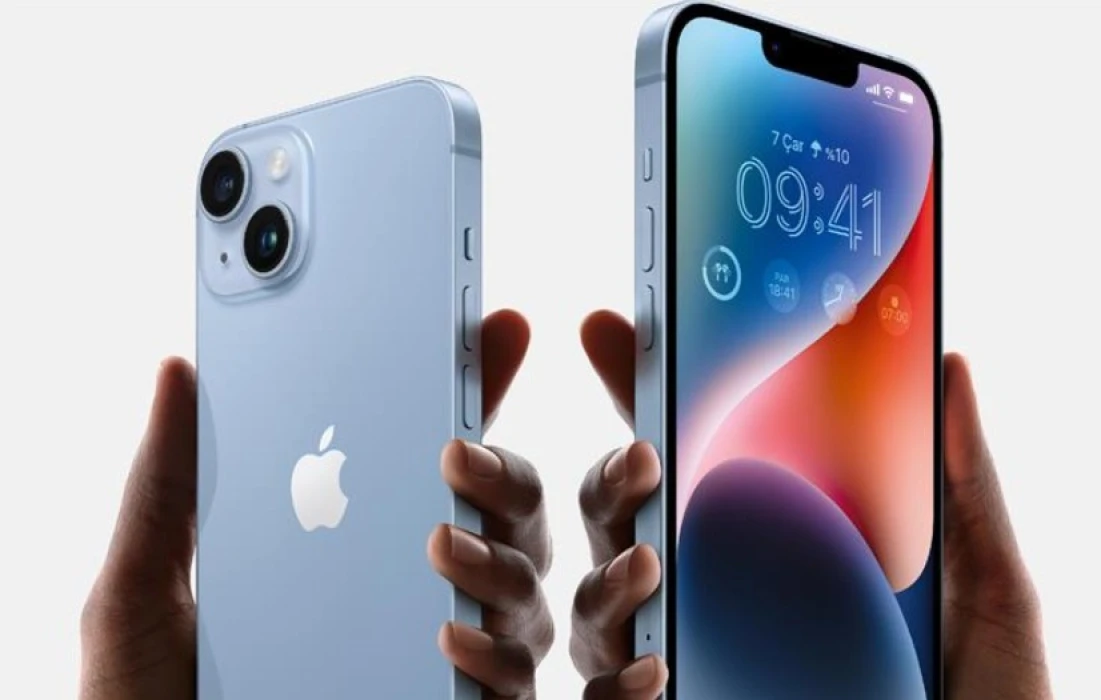 Apple iOS 18.5 yenilikler ile geliyor! Tarih belli oldu