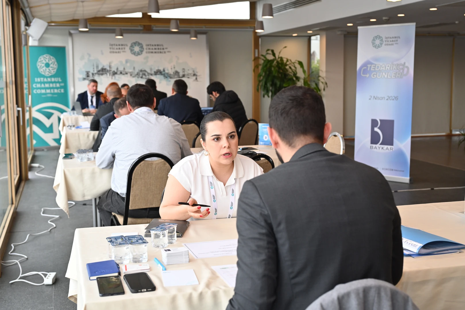 Dünyanın gözü Ankara'da olacak! NATO zirvesi yeni işbirliklerine gebe