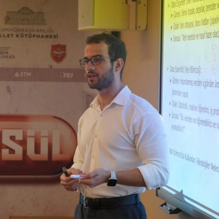 Spor salonlarına alternatif online fitness koçluğu