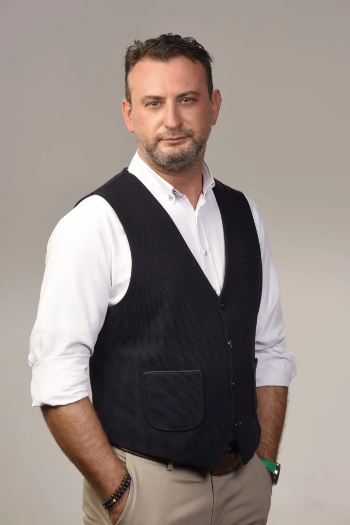 Şirketlere dijital dünyaya ‘güvenli adım’ attırıyor