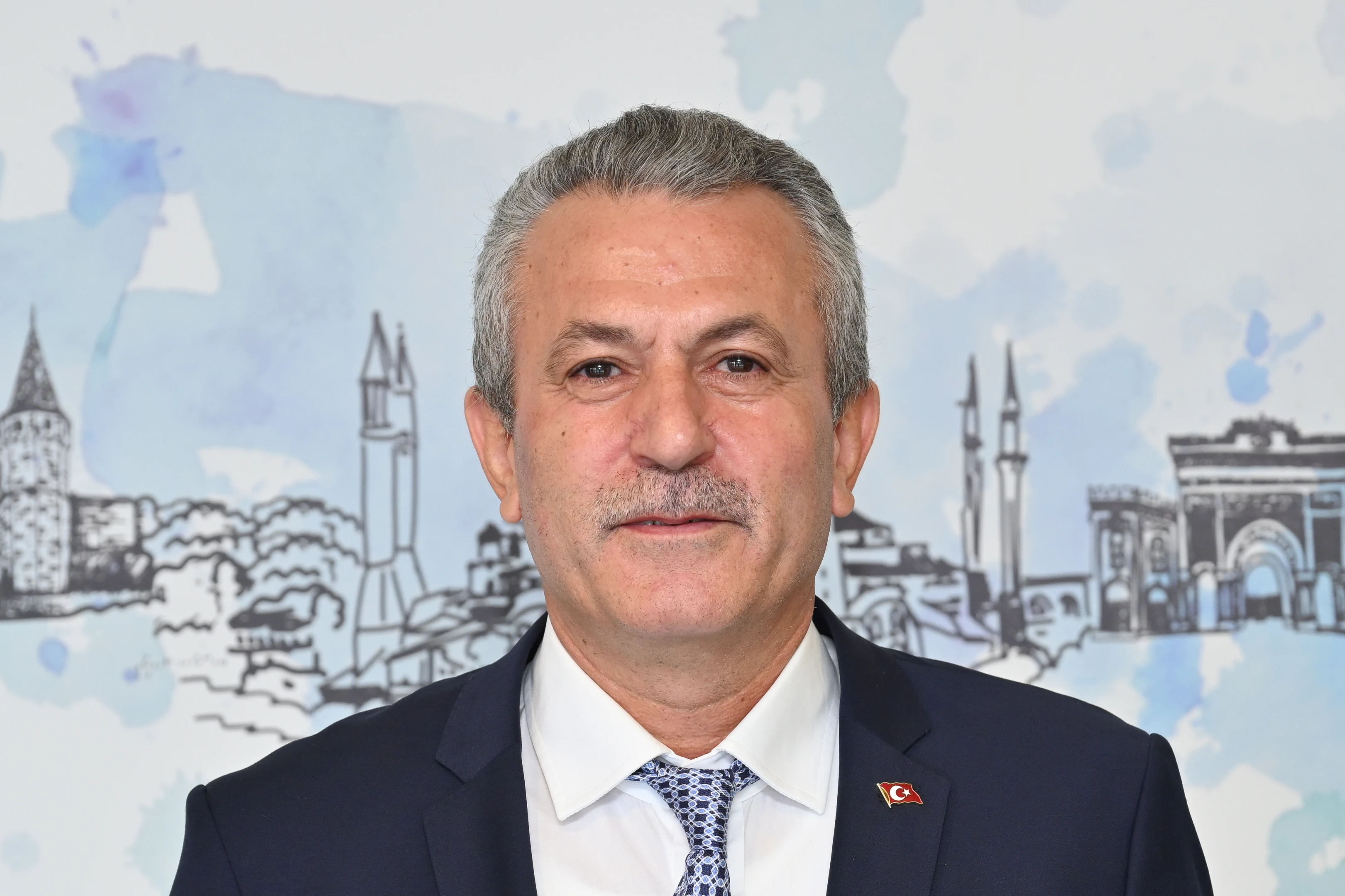 İstanbul Ticaret Odası haziran ayı Meclis Toplantısı’ndan yansımalar