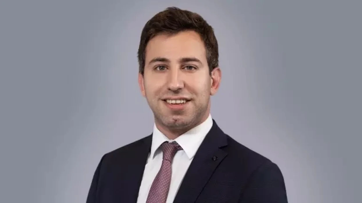 Borsa İstanbul'da yükseliş sürecek mi? İskonto yabancı ilgisi getirebilir: BIST 100'de 13 bin hedefi