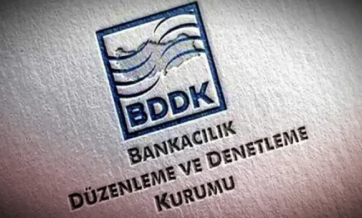 BDDK uyardı! Dolandırıcılar şimdi de bu yöntemi deniyor