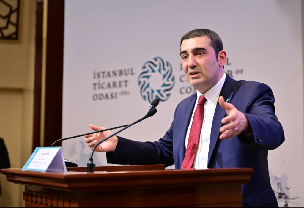 Tek kullanımlık plastikte esnek çözüm talebi