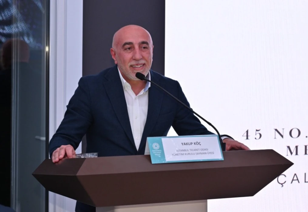 Konut inşaatı sektörü sahada ve mevzuatta iyileştirme bekliyor