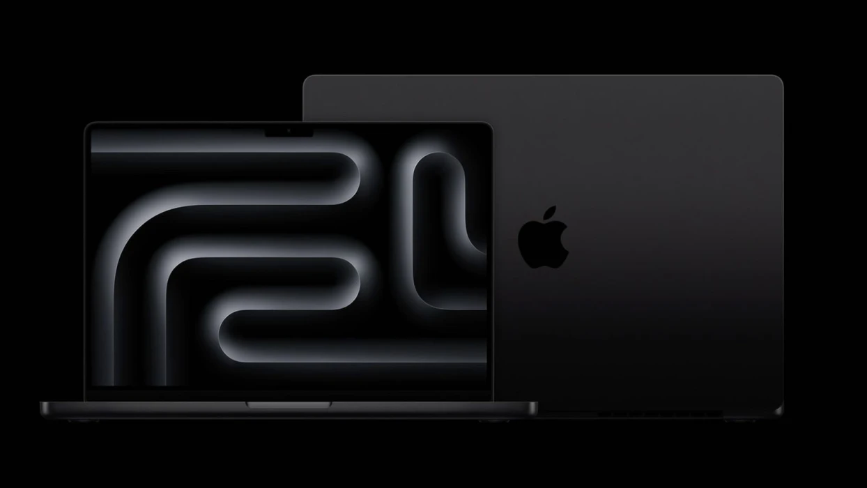 Apple’ın, bu hafta M5 çipli üç ürün tanıtması bekleniyor