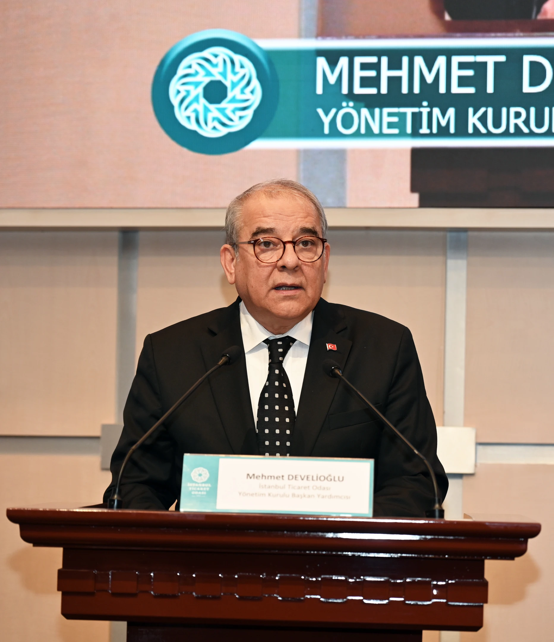 Özel sağlık kuruluşları mevzuatta esneklik istiyor