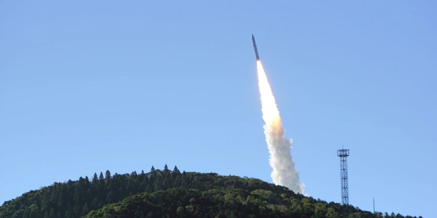 Uzayda fotonik yapay zeka çipleri test ediliyor