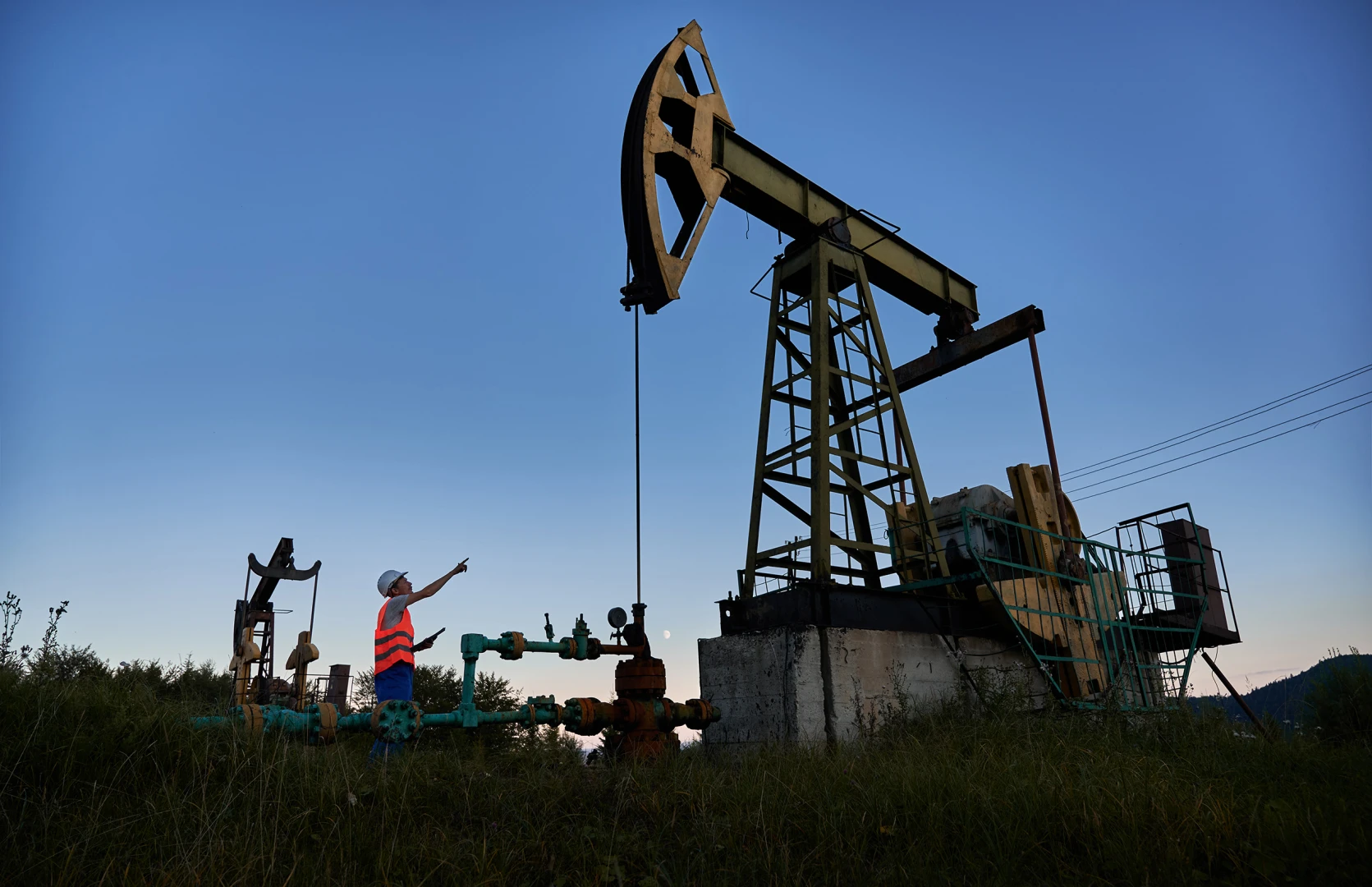 Afrika’da üret, Türkiye ile kazan dönemi