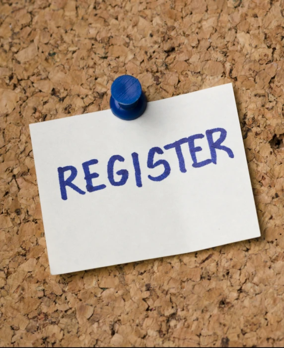 Çin’den Avrupa’da marka ve tasarım atağı