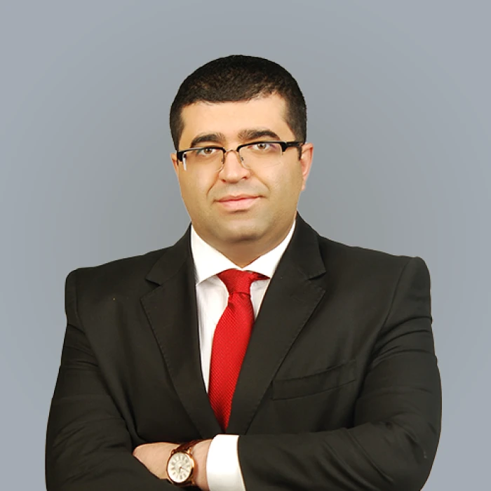 Sermaye girişi hızlanabilir! Para politikalarında makas değişikliği