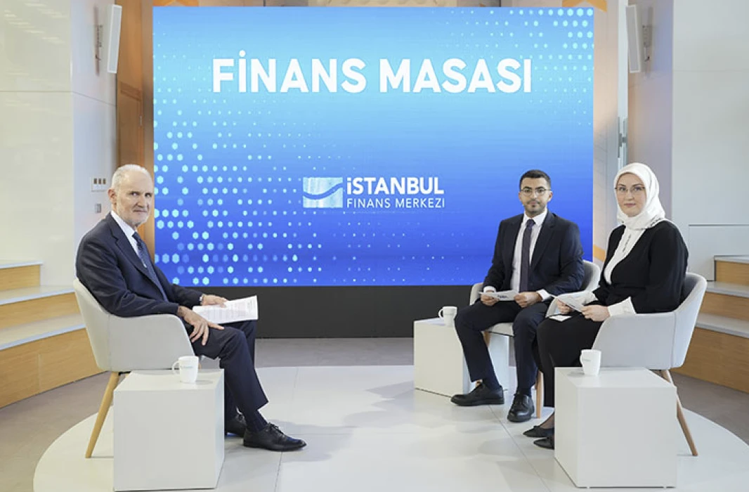 İTO Başkanı Şekib Avdagiç net konuştu: Enflasyonun düşürülmesi 'Amasız, fakatsız' desteklenmeli