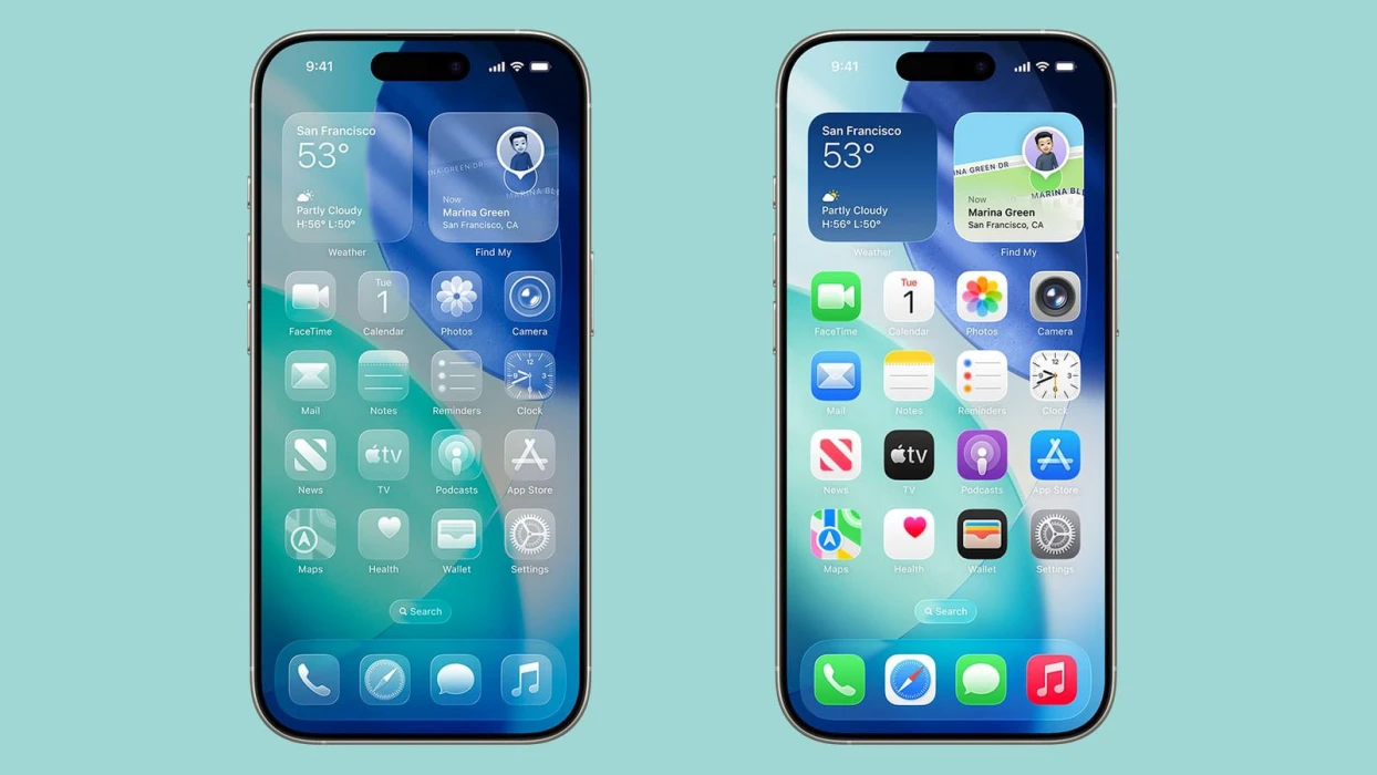 iOS 26 rehberi: İlk kurulumda bilmeniz gerekenler