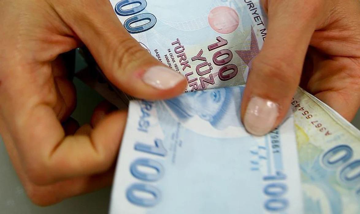 Evde bakım maaşı hesaplara yattı! Ocak 2025 evde bakım yardımı ne kadar oldu?