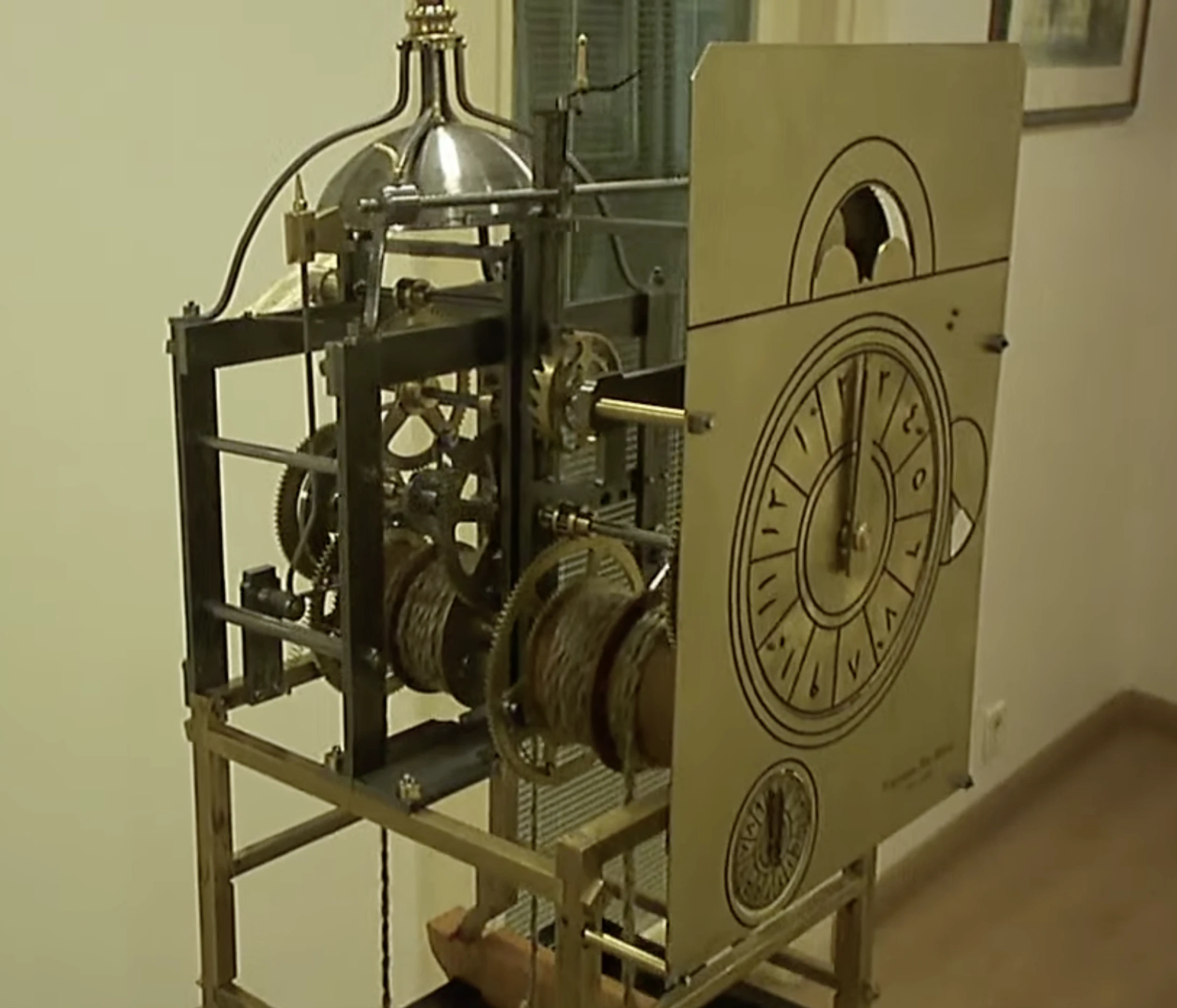 Dünya Saatçilik Günü’nde sektörün vizyonu konuşuldu