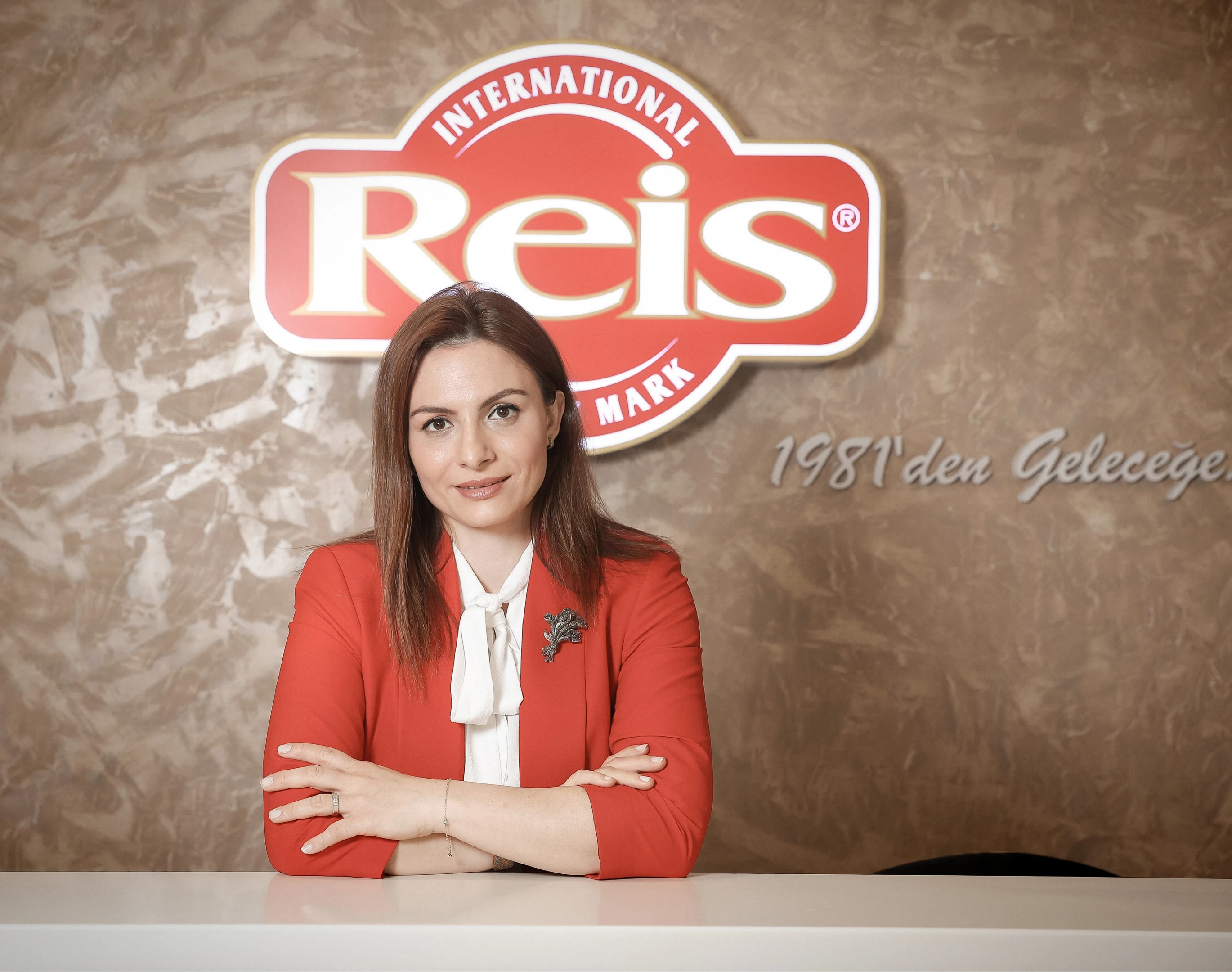 Sınırları aşan kadınlar üretime omuz veriyor