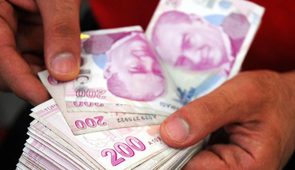 Emekliye ek ödeme hesabı! 20 bin TL alanlar için emekli zammı hazırlığı