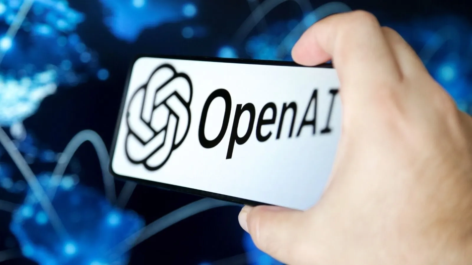 OpenAI, 500 milyar dolarlık değeriyle SpaceX'i geride bıraktı