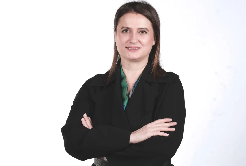Eminönü’nde master: Lisansüstü eğitim başvuruları başladı