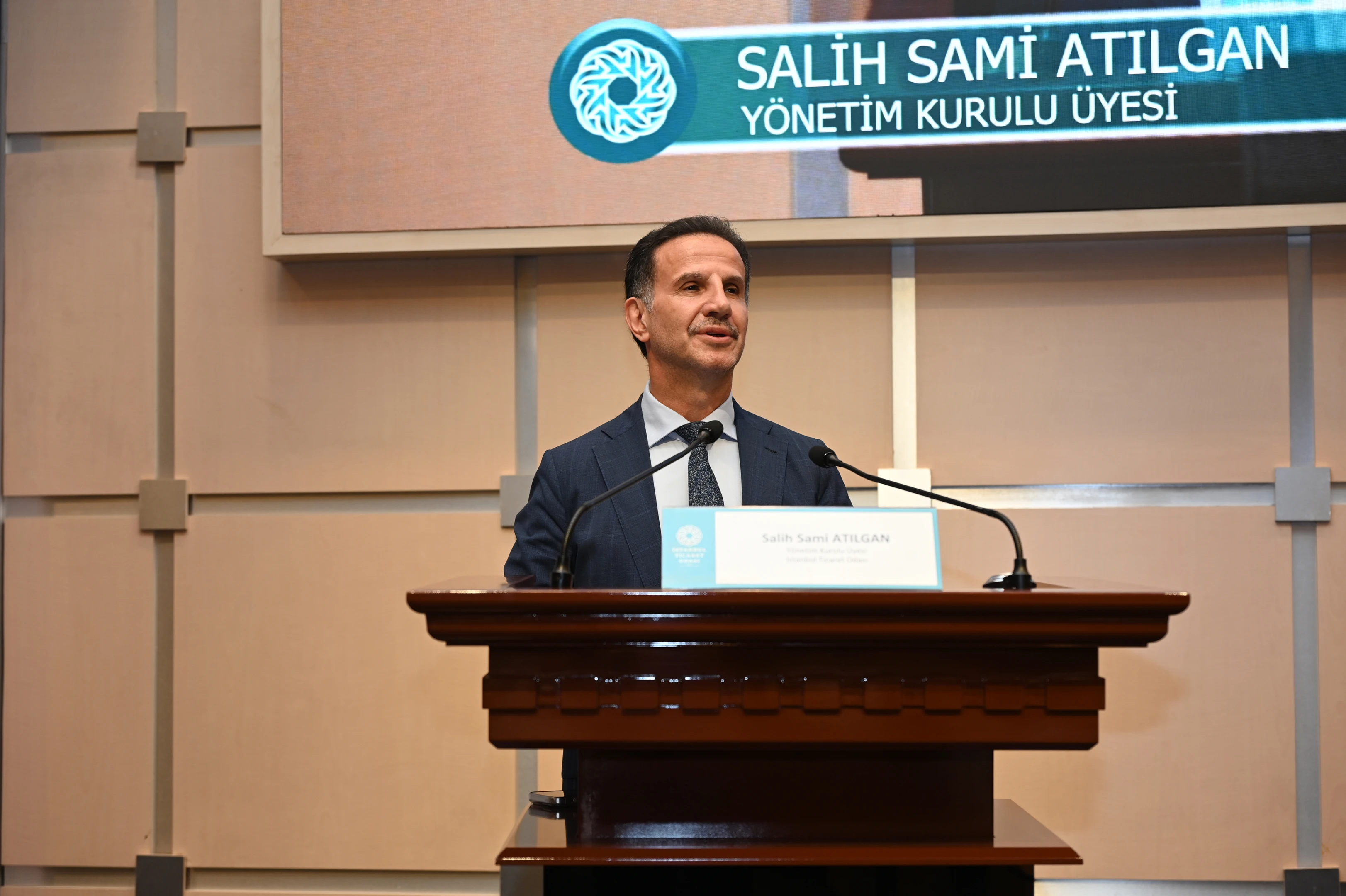 Otomotivde satış sonrası değişiyor
