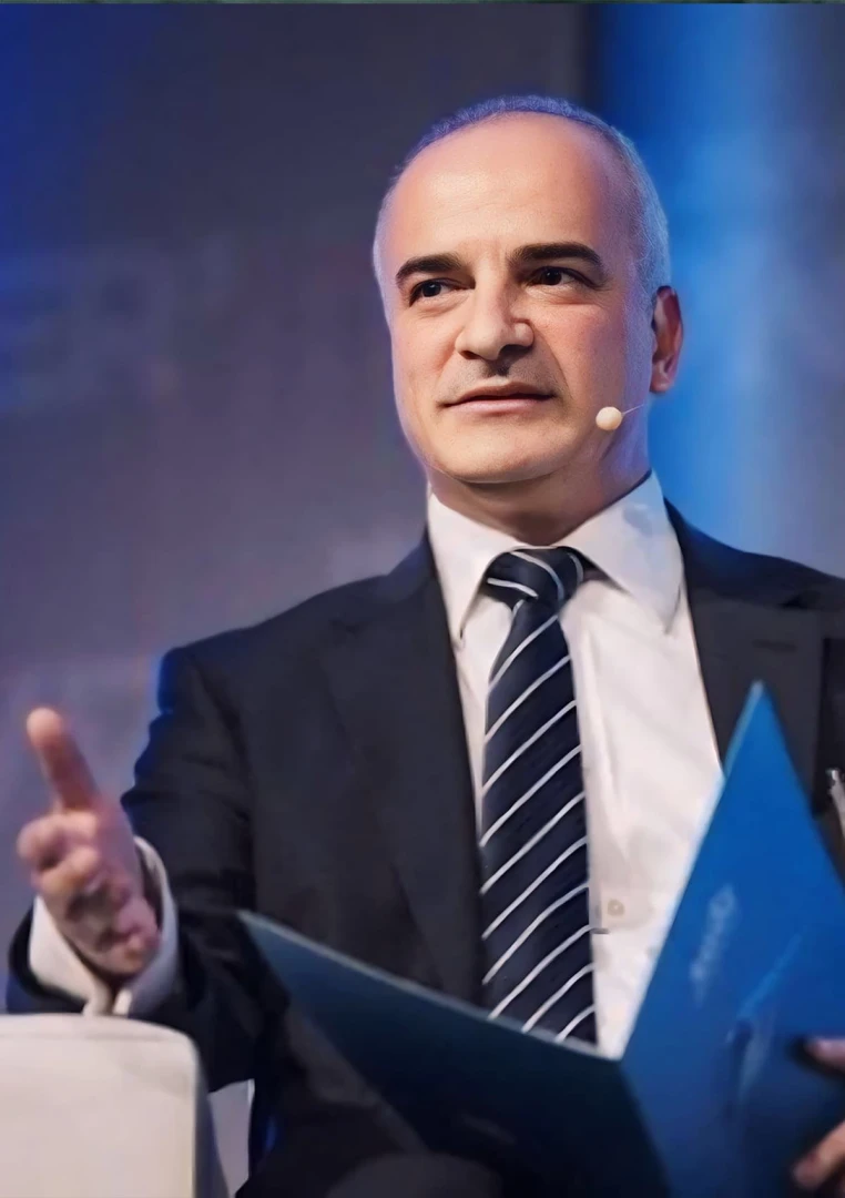 İTO Başkanı Şekib Avdagiç'in önerisi iş dünyasında yankı buldu! Performans odaklı finansman ihracatta fark yaratır