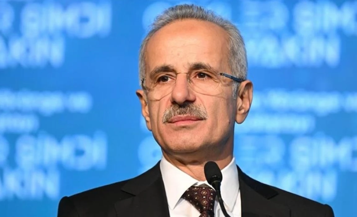 Demiryolları Kurban Bayramı'na hazır: Kapasite artırılacak